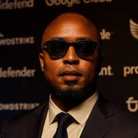 Les professionnels, salariés, free-lances et entrepreneurs de Côte d'Ivoire