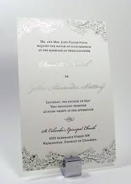 Letterpress Image Design By Digby Rose
