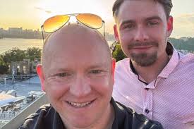 Brand Makeovers: Kris Byers of Horrible Brands On The 5 Things You Should  Do To Upgrade and Re-Energize Your Brand and Image