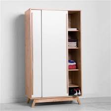 pin em m i l i m wood furniture