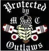 If you are thinking about purchasing some support gear of a motorcycle club, it's probably best that you are actually known to the club, and that you buy. Outlaws Mc