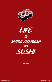 Enjoy our sushi quotes collection. Sushi Quotes Tumblr Quotes About Sushi 111 Quotes Dogtrainingobedienceschool Com