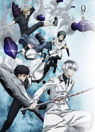 We did not find results for: Ø¬ÙÙØ¹ Ø­ÙÙØ§Øª Ø§ÙÙÙ Tokyo Ghoul Re ÙØªØ±Ø¬ÙØ©