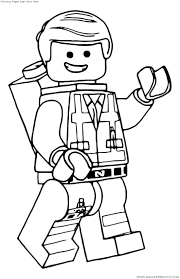 Check spelling or type a new query. Free Printable Coloring Pages Lego Star Wars Coloring Pages Printable Coloring Pages Printable Coloring