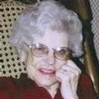 Ruth Loewen's Instagram, Twitter & Facebook