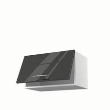 Meuble De Cuisine Haut Gris 1 Porte Rio H 35 X L 60 X P 35 Cm Leroy Merlin Meu Meubles De Cuisine Meuble Cuisine Cuisine Mobilier De Salon