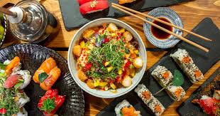 Check spelling or type a new query. Alice S Kitchen Restaurant Menu In Portsmouth Order From Just Eat