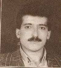 Kuzey Nurhaklarda Bir Efsane