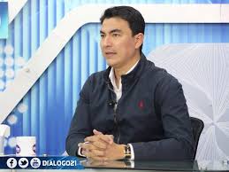 Nómina del programa colombia mayor de octubre ya está disponible para pago. Alcalde Miguel Pereira Denuncia Acciones Politicas En Su Contra Verdaddigital Com