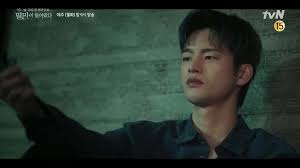 Dramacool will always be the first to have the episode so please bookmark and add us on facebook for update!!! Doom At Your Service Episode 3 Acdusu6z2aswnm Use For My Talent 2021 Episode 14 English Sub Princessnevegossipy