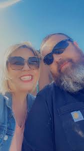 Heather Fields (@fiel19z) • Instagram photos and videos