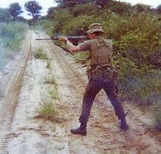 Angola Cold War Military Vietnam War Photos Military History