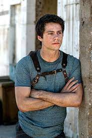 Check spelling or type a new query. Dylan O Brien Themazerunner Thedeathcure Dylan O Brien Cute Dylan O Brien Dylan Obrian