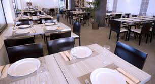 Maybe you would like to learn more about one of these? Hotel Embarcadero De Calahonda Costa Tropical Granada Web Oficial