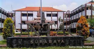 Namun sebelumnya, siswa harus menentukan sekolah mana yang akan dituju. 5 Universitas Swasta Terbaik Di Surabaya Dan Biaya Masuknya 2020