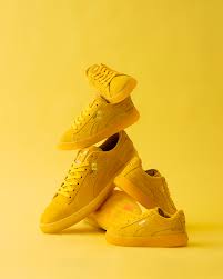 Pumas vs club santos soccer game. Haribo X Puma Suede Detailed Look Official Release Info