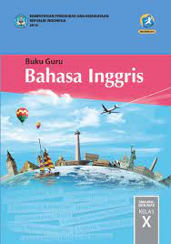 Soal bahasa inggris kelas 12 semester 2 dan kunci jawaban halo sahabat media edukasi kali ini akan berbagi soal dan jawaban bahasa inggris kelas xii. Bahasa Inggris Buku Guru10 Melihat Net Flip Ebook Pages 101 150 Anyflip Anyflip