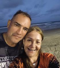 Manuel Mauricio González De la Cueva (@manuelgonzalezdelac) · Instagram  photos and Reels