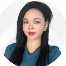 Such a fun experience representing Flinders University and co-hosting this  fantastic event with Girls Programming Network! Thank you to everyone  involved for your hard work bringing this to life, and…