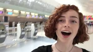 chopped off my hair and moved to mexico!!!!!