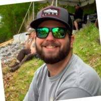 30+ "Trey Morrison" profiles