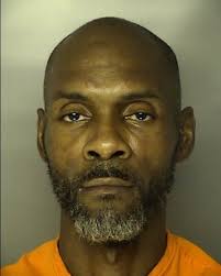 GAUSE, LAVERN ANTONIO