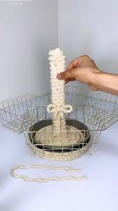 Wanda Engelman (wandalovespittbulls)