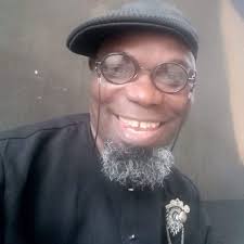 bolaji olasunkanmi (@bolaji_olasunkanmi) • Instagram photos and videos