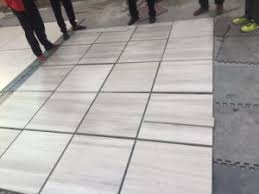 We only carry premium/select grade travertine coping and pavers. China Travertine Tile Travertine Tile Manufacturers Suppliers Price Made In China Com