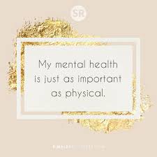 Pin On Awesome Quotes