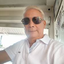 ATENCIÓN: GIRARDOT, FLANDES,...