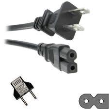 Convert between the units (omr → eur) or see the conversion table. Hqrp Ac Power Cord For Roland Rm 700 Dm 10 Cm 30 Rg 3f Rg 1f At 300 At 100 Ar 3000r Mains Cable Plus Hqrp Euro Plug Adapter Buy Online In Bahamas
