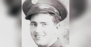 Lilbern Clifton Rutledge Obituary