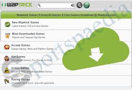 Interestingly, no device is restricted from downloading mp3 music, videos, . Waptrick Games Download Www Waptrick Com New Free Java Games Downloads Sportspaedia Sport News Tips Opportunities How To Reviews Tech News