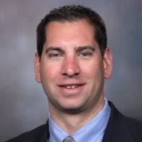 Greg Cormier, CGCS (@greg_gcormier)