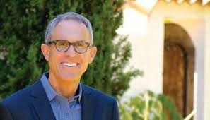 Marin Magazine April 2018 by 270 Media