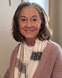 Charlene Fay Krueger Obituary July 13, 2025