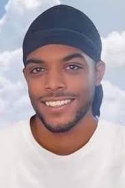 Domonique Devon Brown Obituary in New Bern at Oscar's Mortuary, Inc.