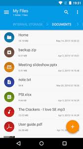 Zip password cracker recupera contraseñas perdidas u olvidadas. Solid Explorer Pro Apk Mod V2 8 16 200234 Download Full Plugins