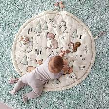 Gifts For Newborns Newborn Gift Ideas 2021 Crate Kids