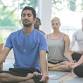 Monthly Somatic Breathwork event image
