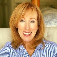 Denise Wester shares her story of struggle and how she stayed hopeful and  eventually overcame her challenges! Listen NOW to Relatively Damaged by  Damaged Parents wherever you listen to your podcasts! Denise