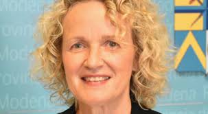 Provincia di Modena » Consiglio provinciale, situazione delle carceri  modenesi. Approvato ordine del giorno su condizione dei detenuti