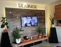 Ideen für die tv wand und fernsehzimmer. Tv Hintergrund Wand Holz Retro American Country Wallpaper Classic Grun Rattan Blumen Schlafzimmer Wohnzimmer Sofa Tv Hintergrund Wand Tapete Grune Streifen Holz Tv Wand Picture Posted Ang Uploaded By Admin