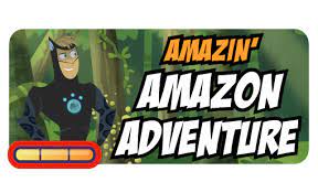 Watch it now on pbs kids and the pbs kids. Wild Kratts Games Pbs Kids