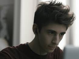 Favij e gli altri, le giovanissime star di Youtube sul grande schermo