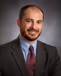 Meet the Assistant Prosecutor/Staff