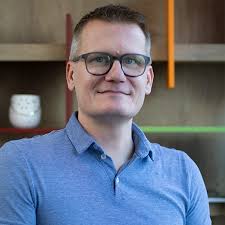 Planung & Montage Ihrer Küche