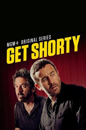 Watch Get Shorty | Prime Video