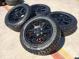 Find vehicle information including specs, colors, images, and prices for all 2021 toyota tundra models near you today on buyatoyota.com. 20 Toyota Tundra 2021 Tss Trd Oem Black Wheels Rims Duratrac A T 2020 New